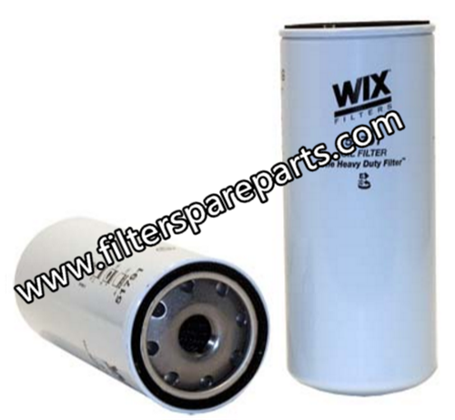 51791 WIX OIL FILTER